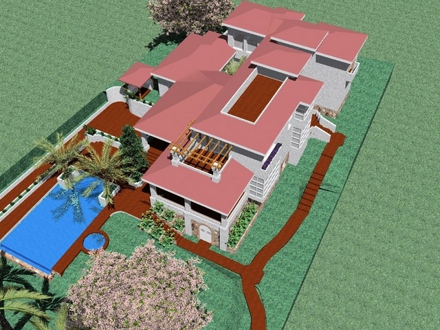 Parcela en venta en Mijas Costa