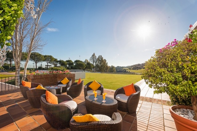 Parcela en venta en Mijas Costa