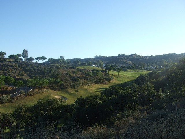 Parcela en venta en Mijas Costa