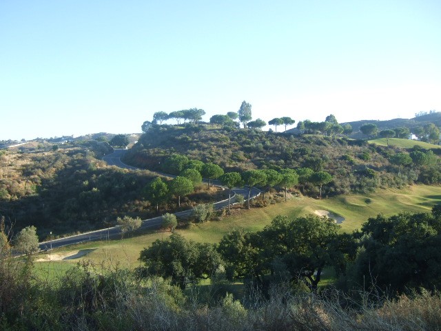 Parcela en venta en Mijas Costa