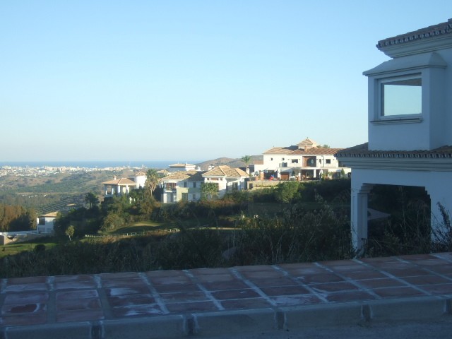 Parcela en venta en Mijas Costa