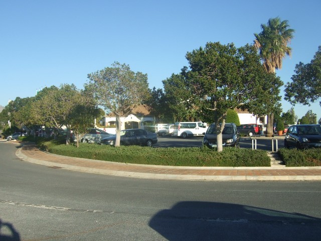 Parcela en venta en Mijas Costa