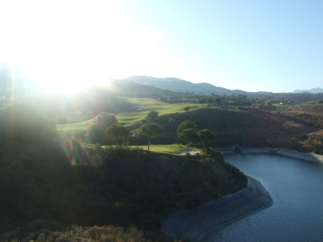 Parcela en venta en Mijas Costa