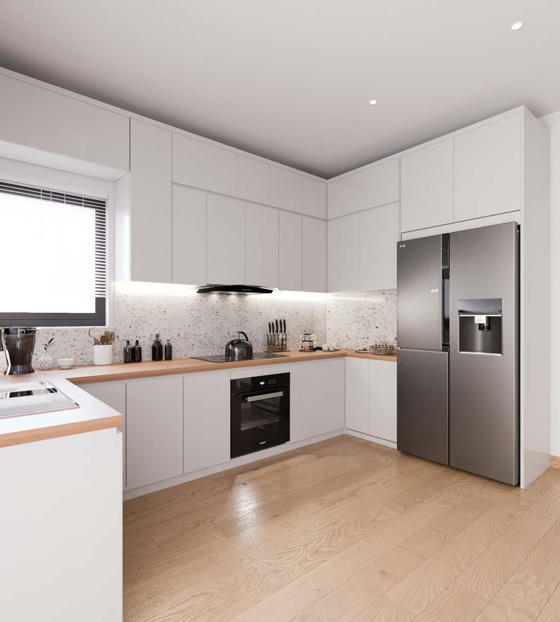 Chalet en venta en Estepona