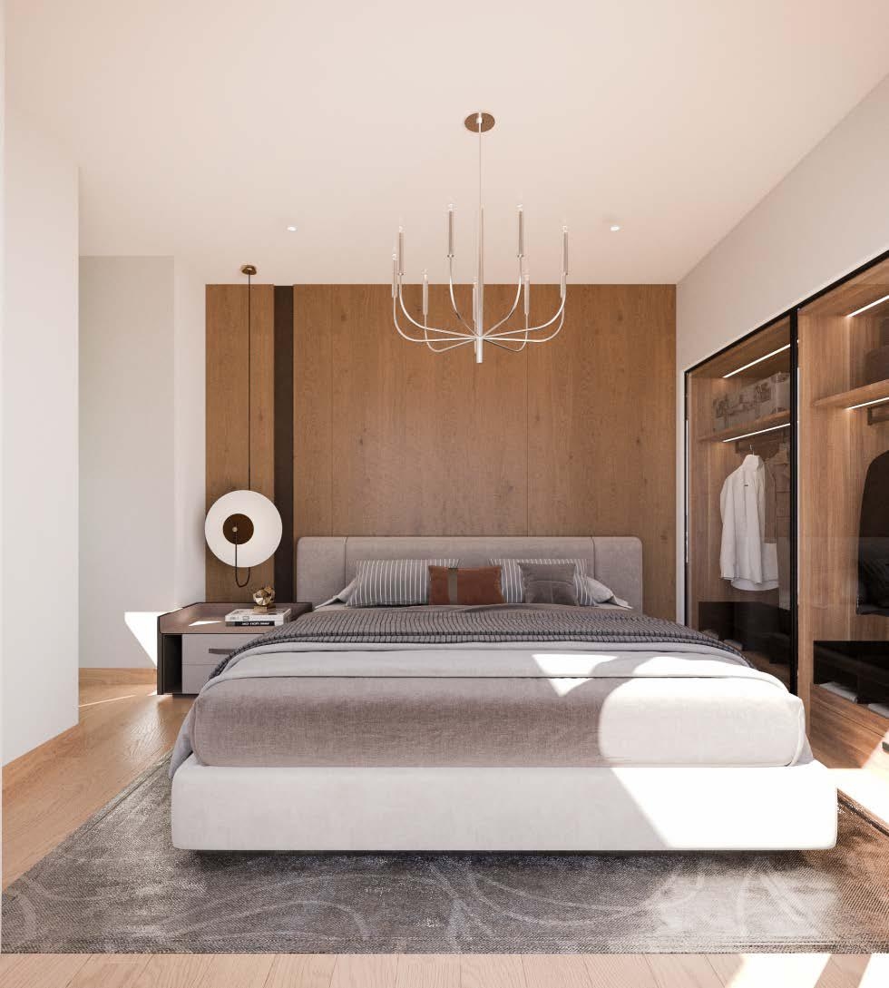 Chalet en venta en Estepona