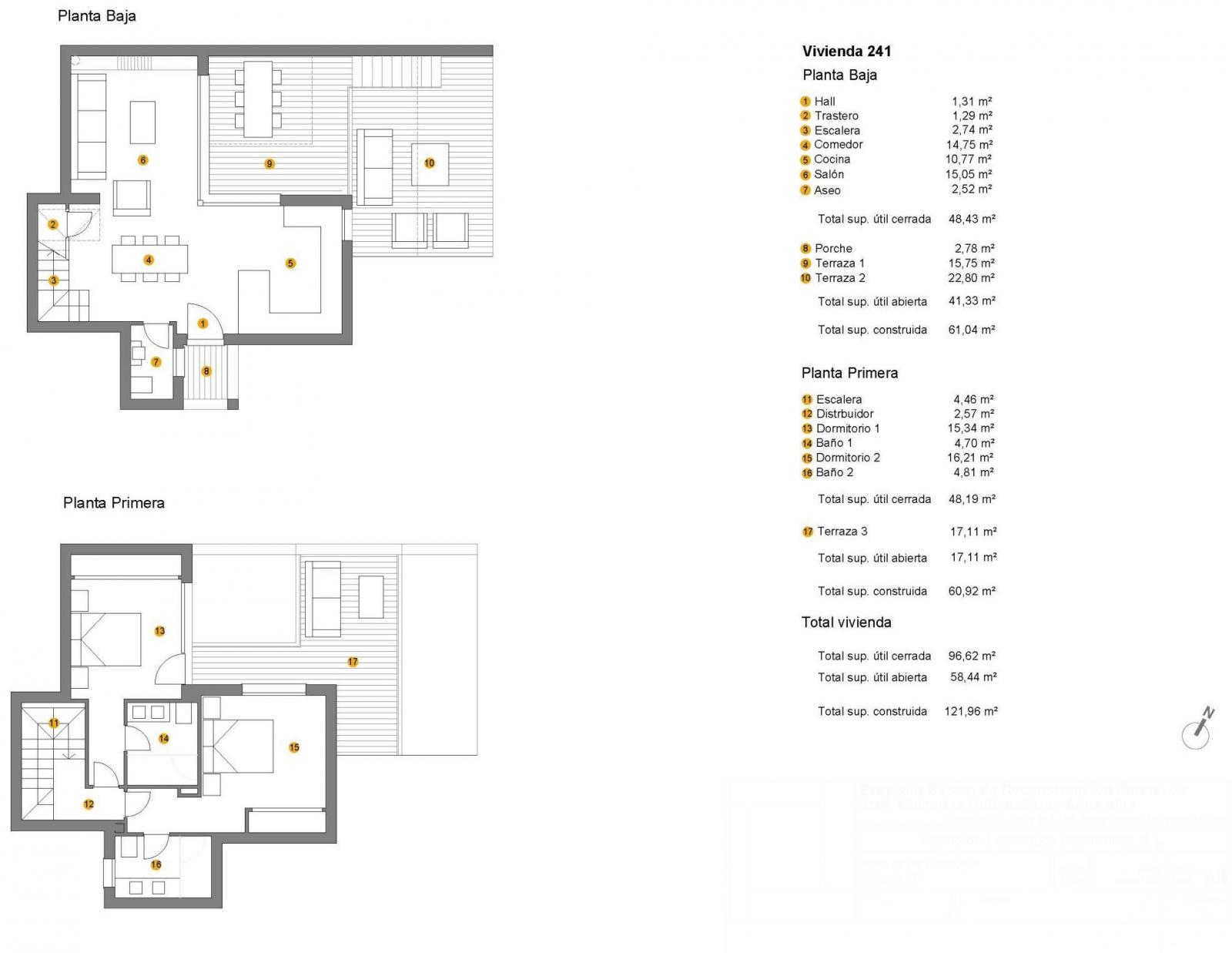 Chalet en venta en Estepona