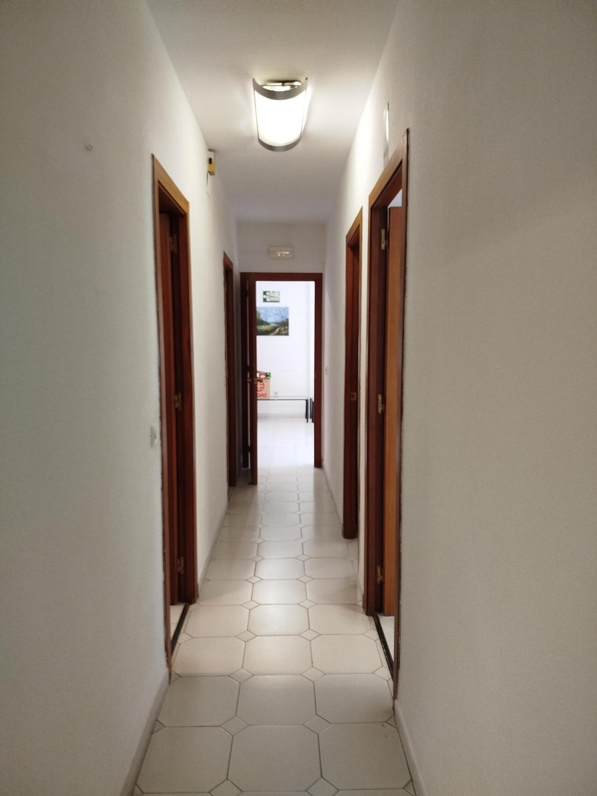 Apartamento en venta en Fuengirola