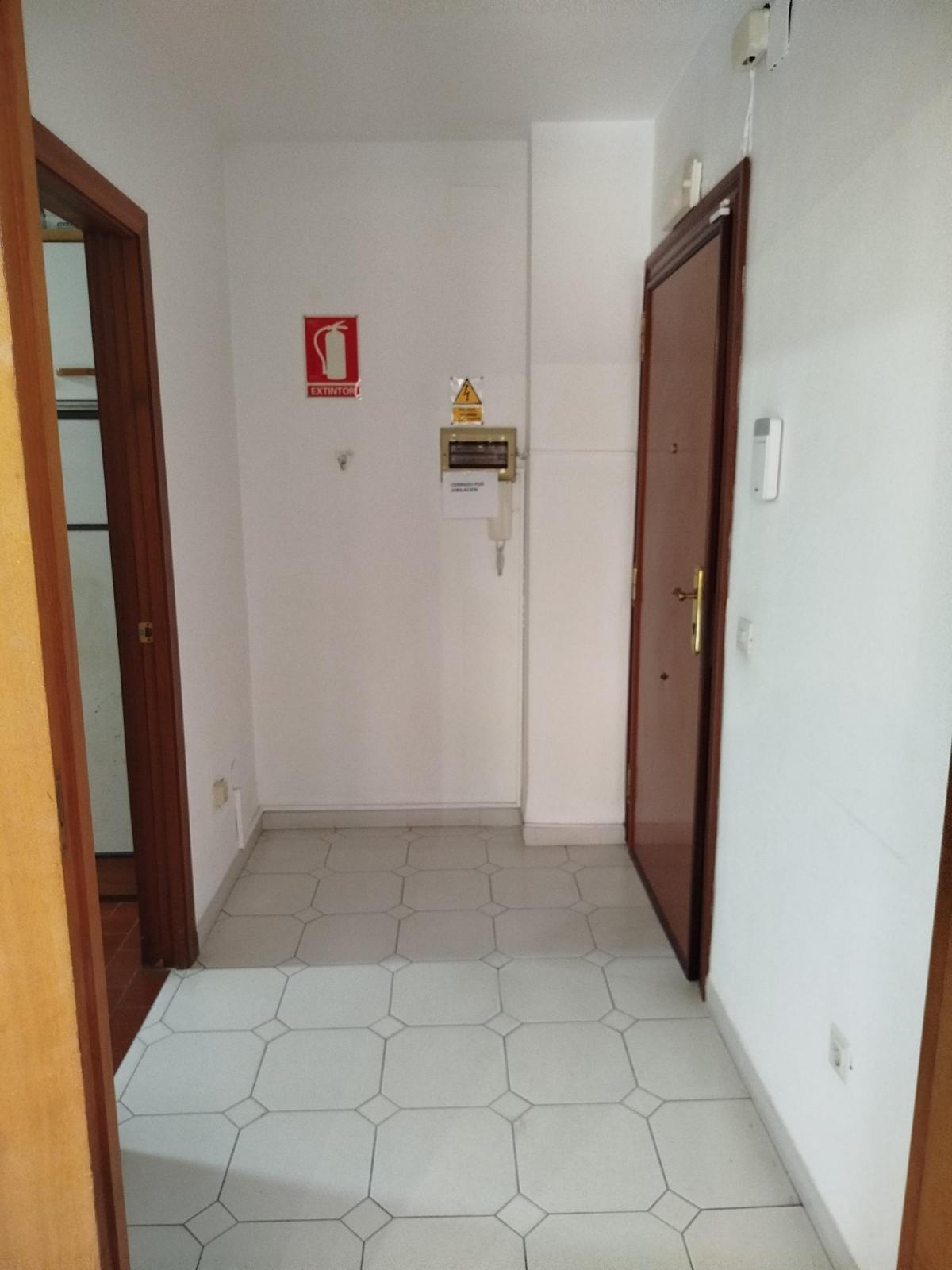 Apartamento en venta en Fuengirola