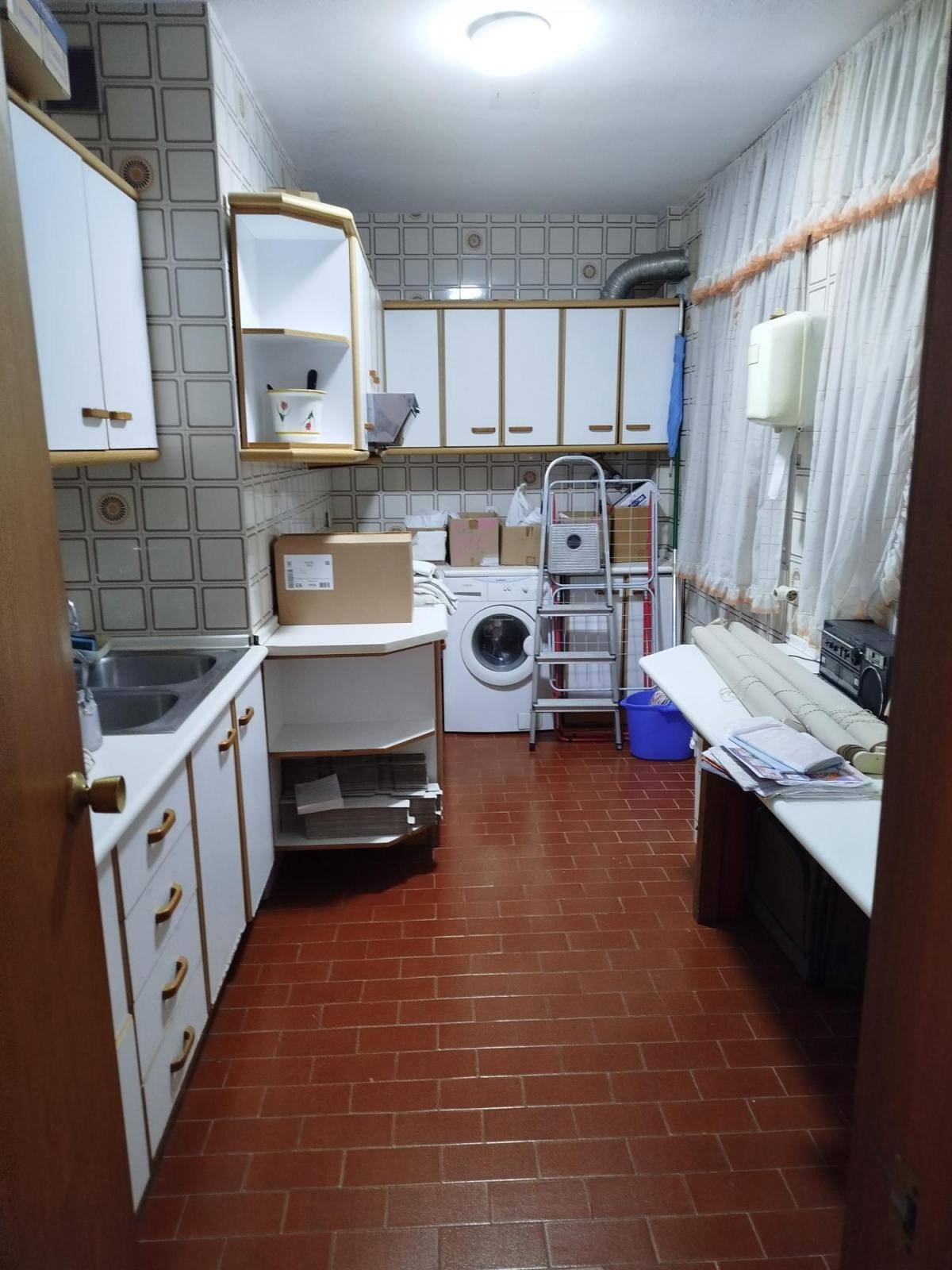 Apartamento en venta en Fuengirola