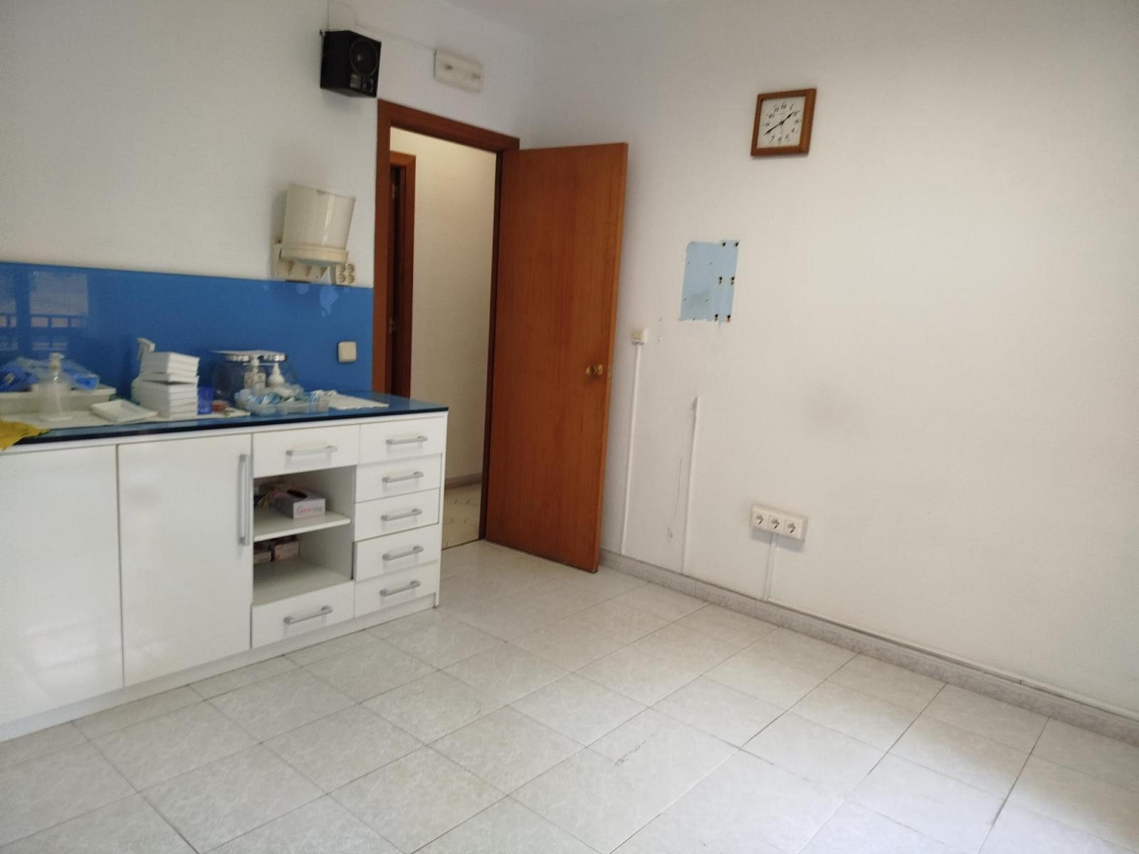 Apartamento en venta en Fuengirola