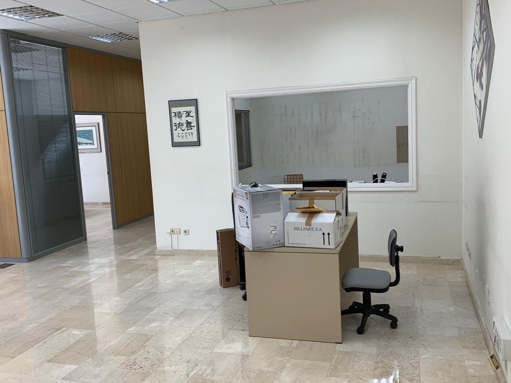 Local en venta en Marbella
