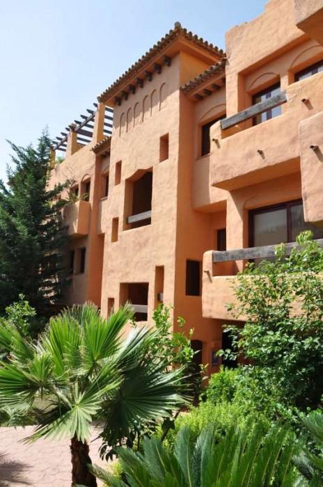 Apartment for sale, new in Camino de Brijan 75 (Estepona), 269.000 €