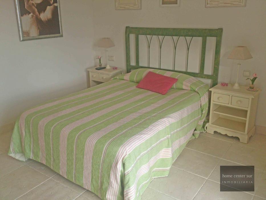 Apartamento en venta en Urbanizacion los Flamingos (Benahavís), 785.000 €