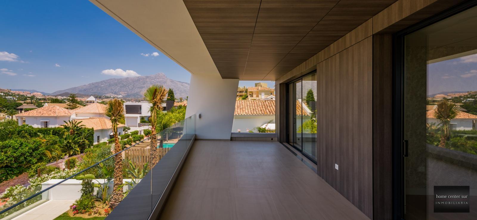 Vila de Luxe en venda a Calle Tucán (Marbella), 3.500.000 €