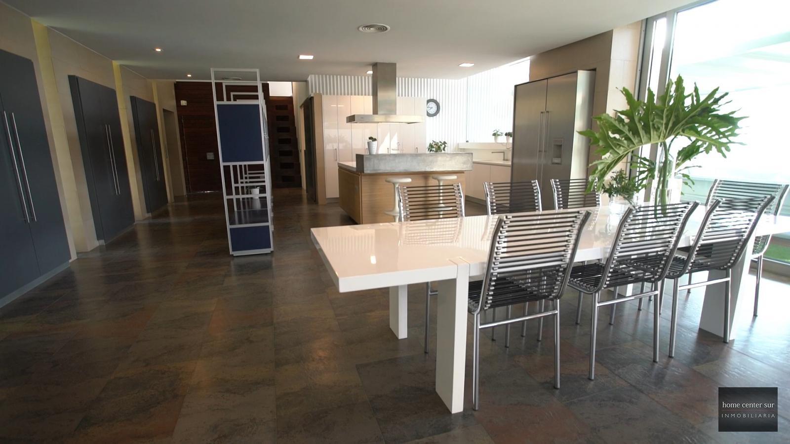Vila de Luxe en venda a Avenida de Retamar 75 (Fuengirola), 4.975.000 €
