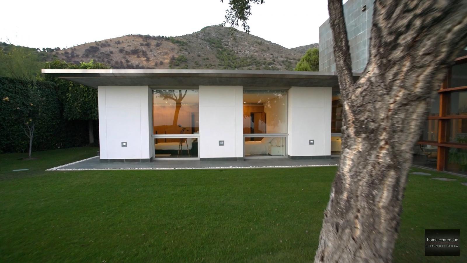 Villa de Luxe en vente à Avenida de Retamar 75 (Fuengirola), 4.975.000 €