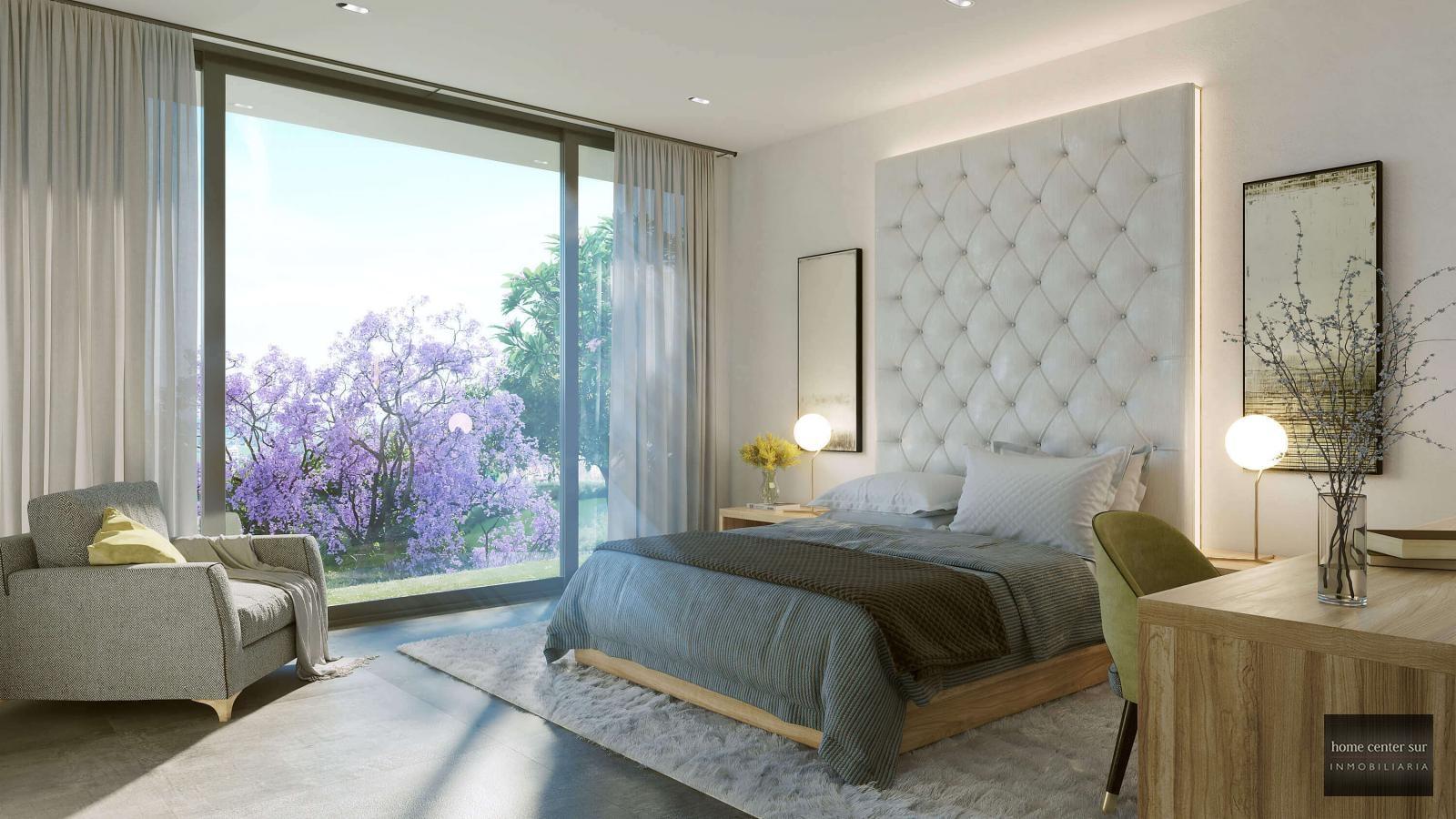Luksus-Villa myynnissä  Avenida Acebos 25 (Marbella), 1.990.000 €