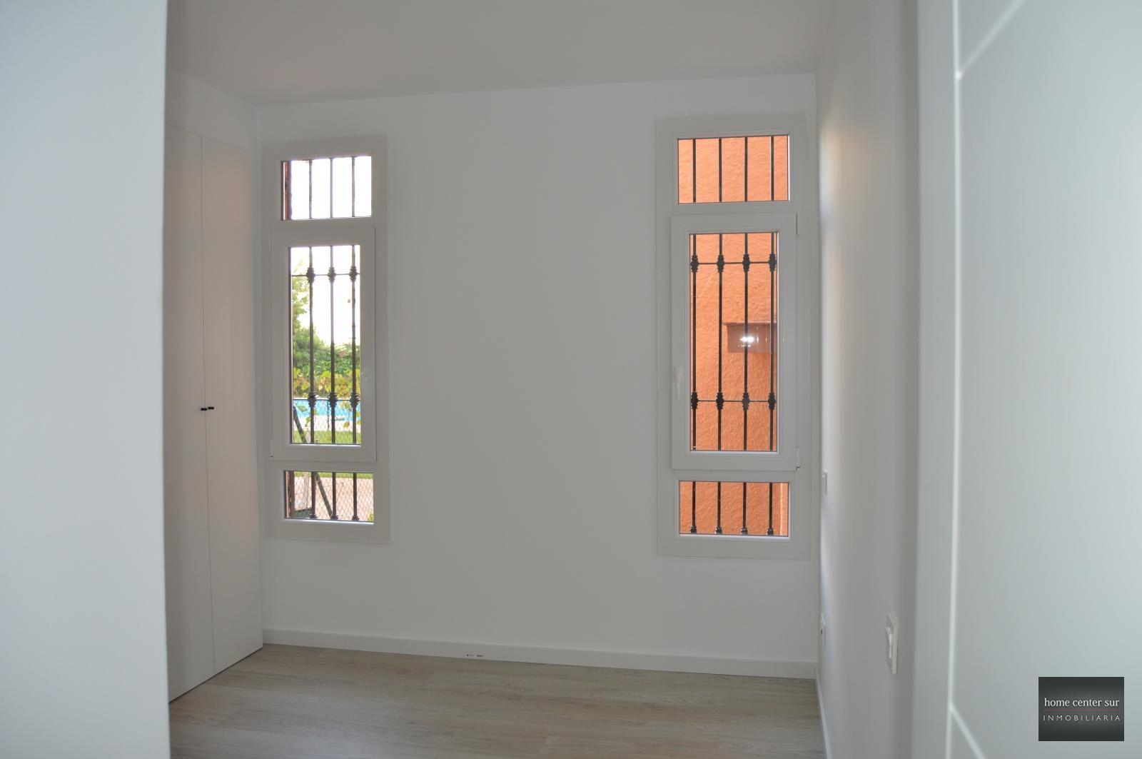 Appartamento in vendita a calle de la cruz  16 (Torremolinos), 139.000 €