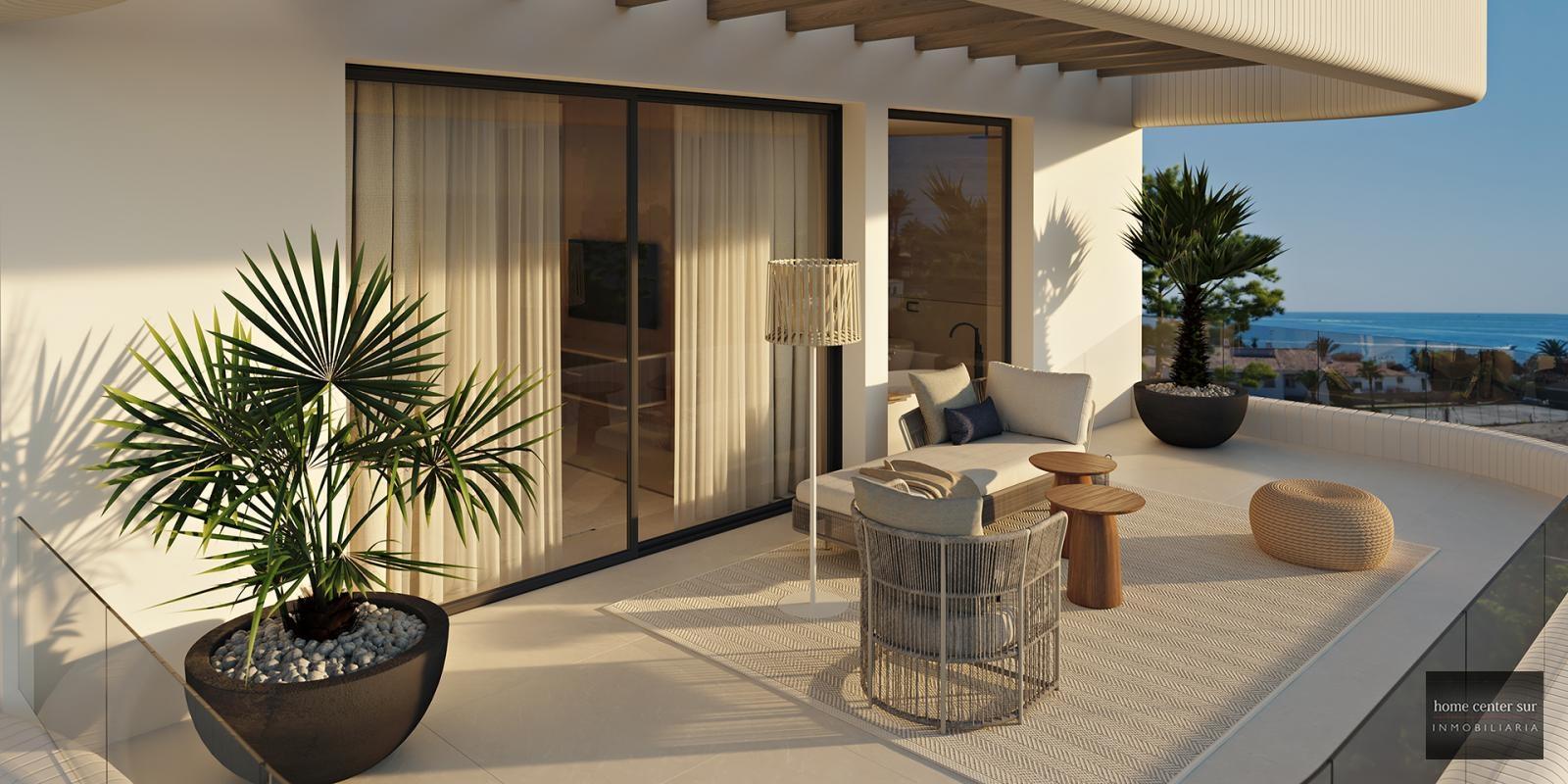 Villa de Lujo en venta en calle Bonanza 0 (Marbella), 2.950.000 €