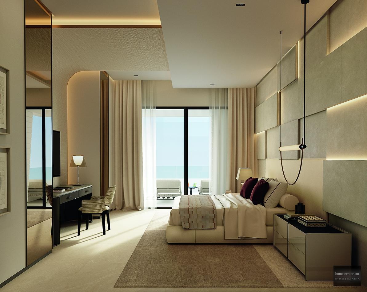 Appartement luxe Te koop in calle Bonanza 0 (Marbella), 2.600.000 €