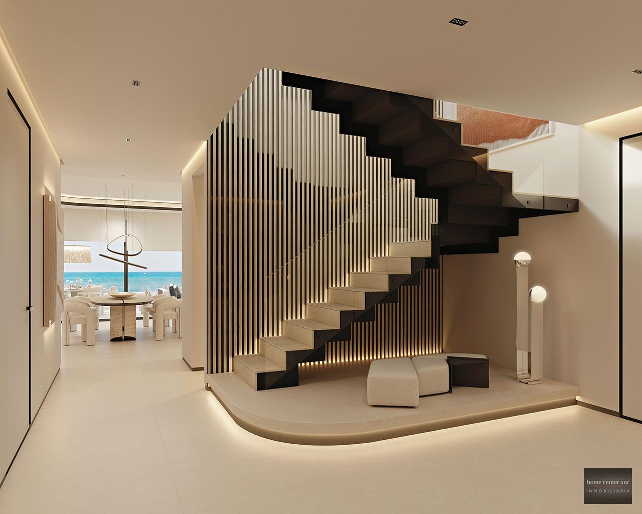 Petit Appartement de Luxe en vente à calle Bonanza 0 (Marbella), 2.600.000 €