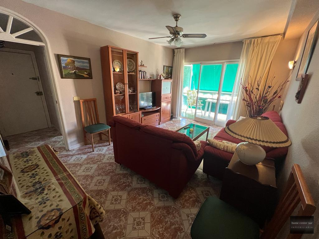 Appartamento in vendita a jaen  (Fuengirola), 255.000 €