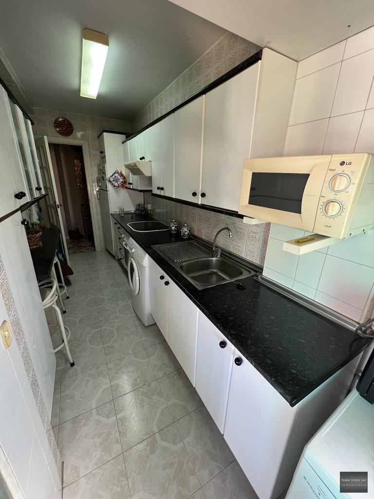Apartamento en venta en jaen  (Fuengirola), 263.000 €