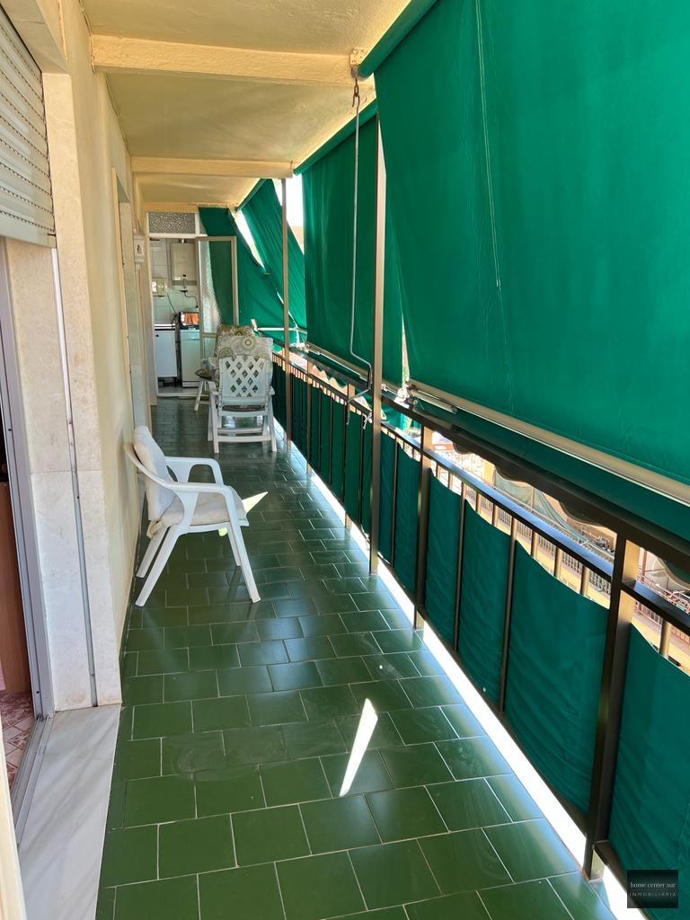 Appartamento in vendita a jaen  (Fuengirola), 255.000 €