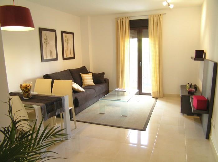 Apartament en venda a Avenida de las Salinas 9 (Fuengirola), 249.900 €