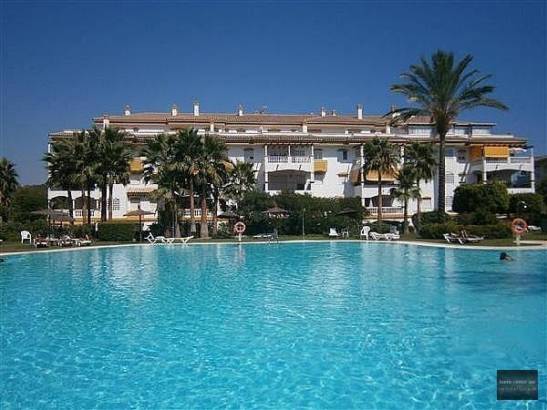Apartamento en venta en Avenida Príncipe Salman 1 (Marbella), 299.000 €