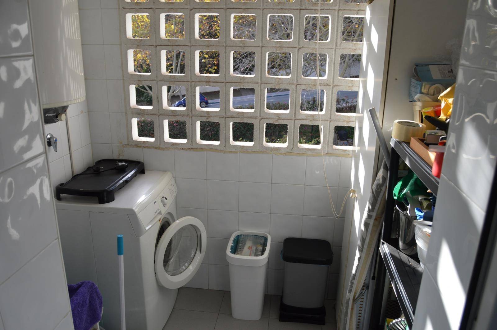 Ático en venta en Marbella