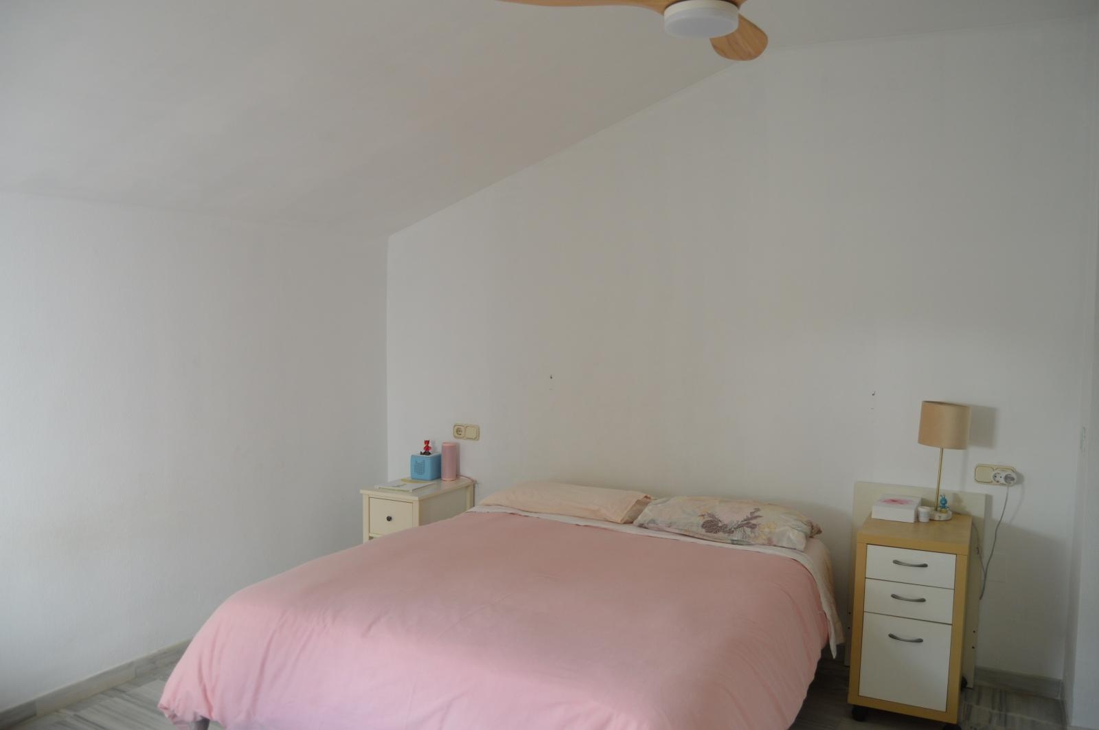 Ático en venta en Marbella
