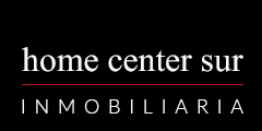 Home Center Sur